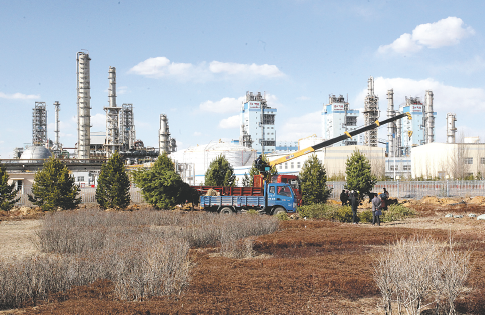 嗨球吧APP界面展示